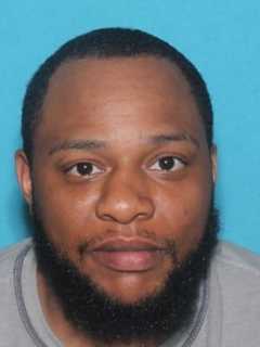 SEEN HIM? Police Seek ‘Armed And Dangerous’ Suspect In Bethlehem Shooting