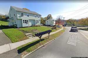 Teen Killed In Apparent Drive-By Shooting In Danbury