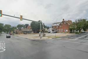 UPDATE: Attempted Homicide Charges For Suspect In Bethlehem Shooting