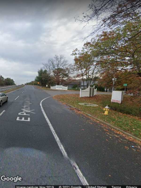 Long Island Woman, Age 25, Killed In Single-Vehicle Crash