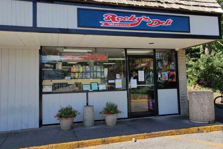 Person Stabbed At Popular Hudson Valley Deli During Argument, Police Say