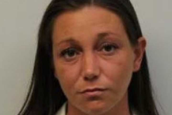 Jersey Shore Woman, 30, Pleads Guilty In Heartbreaking Animal Cruelty Case