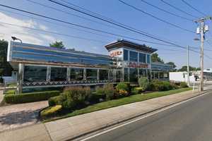 Nassau County Diner Sued Over Sexual Harassment Claims