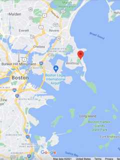 Three Killed In Mass Casualty Incident, Massachusetts State Police Say