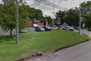 Fire Breaks Out At Wendy's In Western Mass