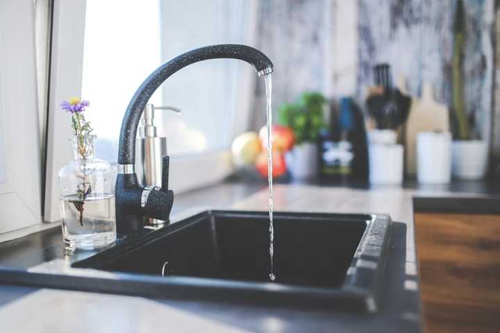 PA American Water Issues Mandatory Water Conservation Order For 41,500 Customers