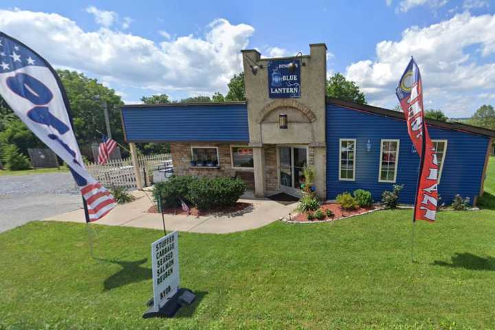 Popular Northampton County Restaurant Permanently Shutters After 8 Years