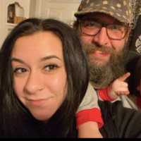 <p>A GoFundMe page has been created to raise money for Garrett &quot;Gary&quot; Dlin&#x27;s family. Dlin was killed on Tuesday in a motorcycle crash..</p>