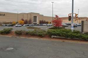 Western Mass Mall Victim Of 'Swatting' Bomb Threat By Email