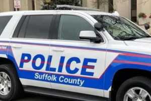 Woman Charged For Allegedly Stealing $50K From Residents At Suffolk County Facility