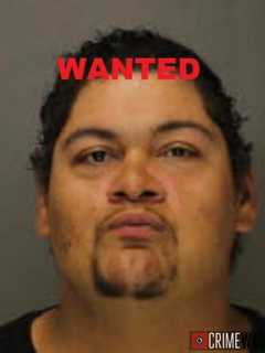 SEEN HIM? Police Seek Northampton County Man Accused Of Felony Forgery, Identity Theft