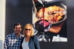 Wine, Craft Cocktail Bar Coming To Bergen County