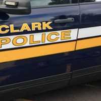 Gas Leak Forces Evacuation Of Clark Town Hall: Police