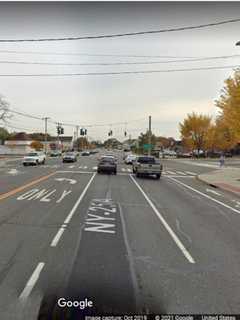 Six Charged With DWI During Police Checkpoint At Busy Long Island Intersection