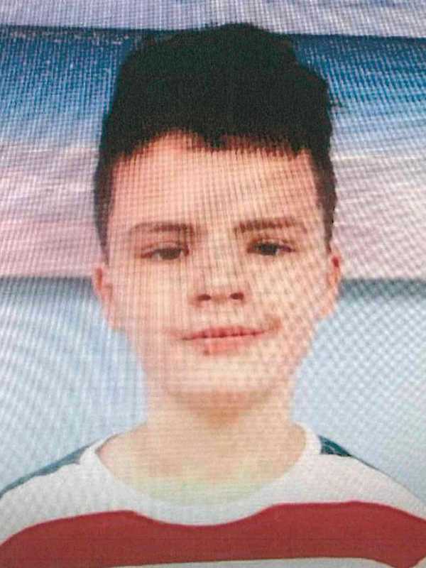 Missing Long Island 12-Year-Old Found Safe After Search Using Drones, K-9s, Police Say
