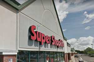 Was It You? Winning $100K Lottery Ticket Sold At Jersey Shore ShopRite