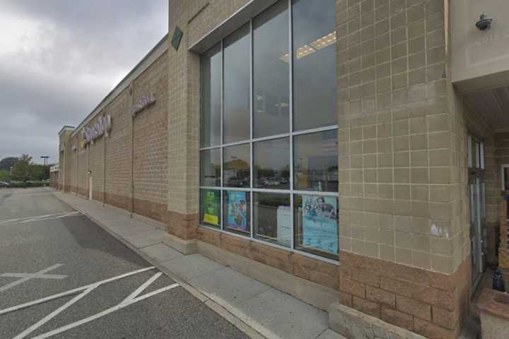 Woman Stabbed At Jersey Shore Stop & Shop Store, Reports Say