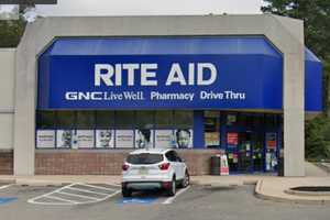 More Than 60 Rite Aid Stores Now Scheduled For Closure