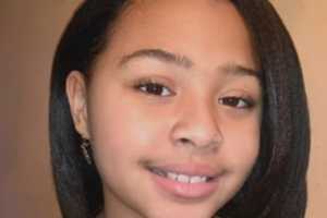 Authorities Identify South Jersey Girl, 10, Killed In Drive-By Shooting