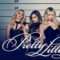 <p>A reboot of Pretty Little Liars is scheduled to film in the Hudson Valley this summer.</p>