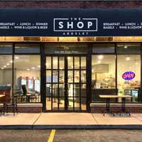 <p>The Shop Ardsley is quickly becoming a neighborhood favorite.</p>