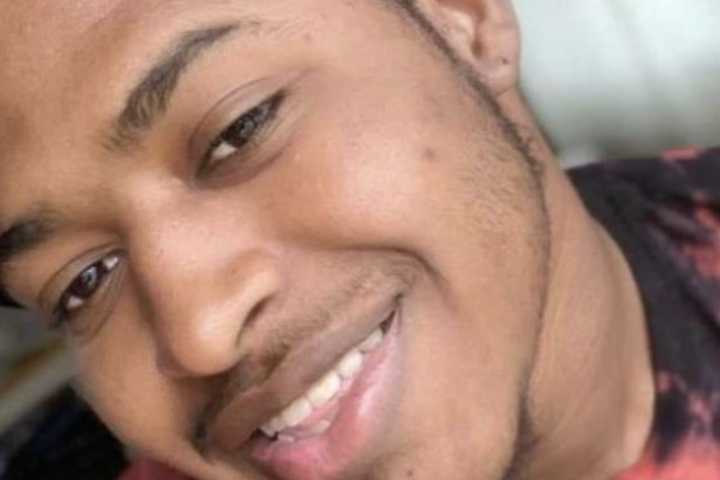 21-Year-Old Pennsylvania Man Dies Of Carbon Monoxide Poisoning