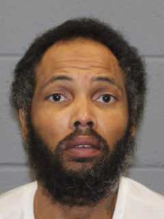 Waterbury Man Charged In Murder Of Man Found Shot In Head, Police Say