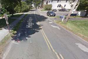 Police Asking For Help After Woman Found In Fairfield County Driveway With Serious Injuries