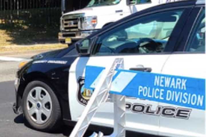 KNOW ANYTHING? Trio Of Women Carjack Food Deliver Driver In Newark, Police Say