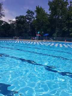 Man Accused Of Harassing Kids At Pool In Hudson Valley, Beating Officers, Police Say