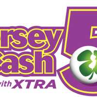 Winning NJ Lottery Ticket Sold In Kearny