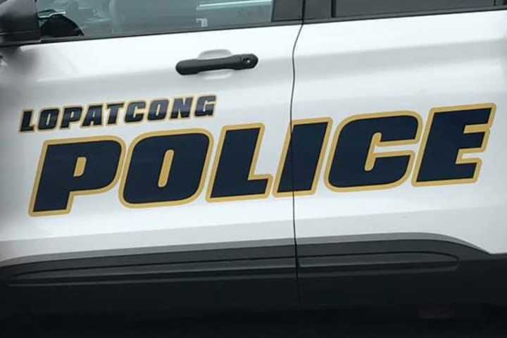 Pedestrian Crash Shuts Route 22 In Lopatcong