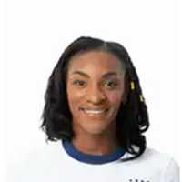 <p>Crystal Dunn</p>