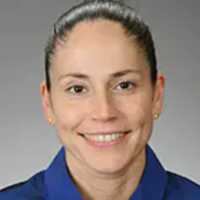 <p>Sue Bird</p>