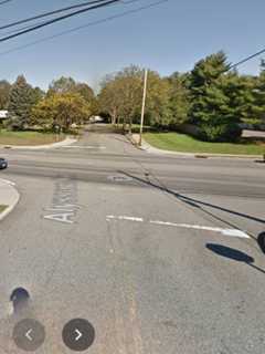 Man Drove Drunk With Two Kids In Car On Long Island Roadway, Police Say