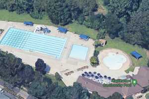 Children Sickened By Filtration Issue At Public North Jersey Pool