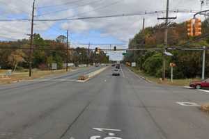 Princeton Woman Struck, Killed By Tractor Trailer In South Brunswick