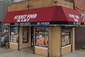 WINNER: Lottery Ticket Worth $20K Sold In Hudson County