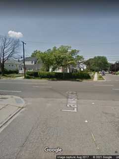 57-Year-Old Killed In Two-Vehicle Long Island Crash