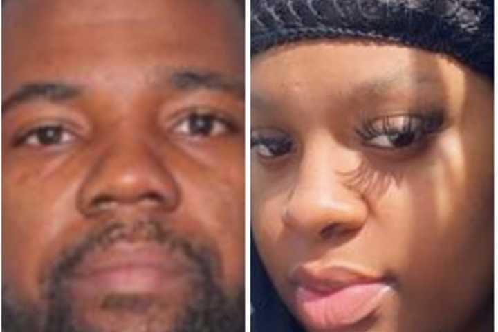 Woman Killed In Newark Shooting Was Protecting Friend From Domestic Violence, Reports Say