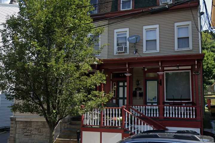 ‘Unshakeable Challenges:’ Popular Phillipsburg Pizzeria Permanently Shutters