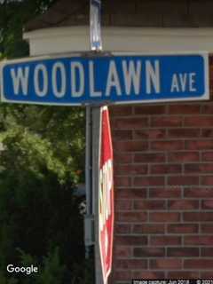 Vehicle Flees Scene After Long Island Woman Is Fatally Stabbed, Police Say