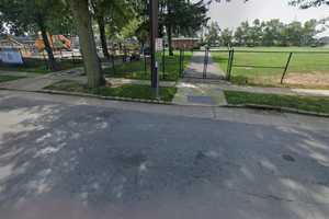 Teen Nabbed With Box Cutter At Long Island Park, Police Say
