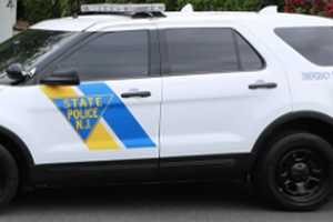 Philly Woman Dead, 2 Hurt In South Jersey Crash