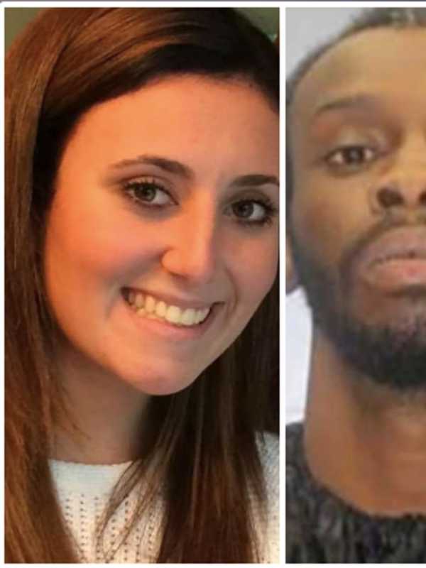 Man Gets Life In Prison For Killing NJ College Student Who Mistook His Car For Uber