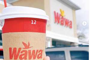 Wawa Opening Another NJ Location This Week