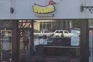 ‘No Longer Able To Hold On:’ Weenies In Denville Permanently Closes Citing COVID-19 Challenges