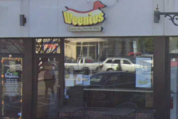 ‘No Longer Able To Hold On:’ Weenies In Denville Permanently Closes Citing COVID-19 Challenges