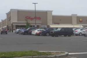 Man, Woman Nabbed For Stealing Pocketbooks At Long Island Supermarkets, Police Say