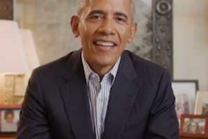 COVID-19: Obama's Martha's Vineyard Birthday Bash To Have Hundreds Of Guests, Sparking Concerns